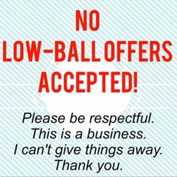 Alex & Ani New (n) Sister - Picture 3 of 3